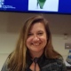 Montserrat Fernández Guerrero