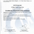 Acercar imagen: certificate 4