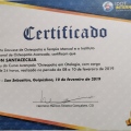 Acercar imagen: certificate 18