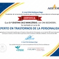 Acercar imagen: certificate 9