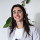 Carmen Gómez Monedero Pérez
