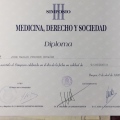 Acercar imagen: certificate 20