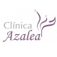 Clínica Azalea