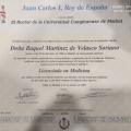 Acercar imagen: certificate 2
