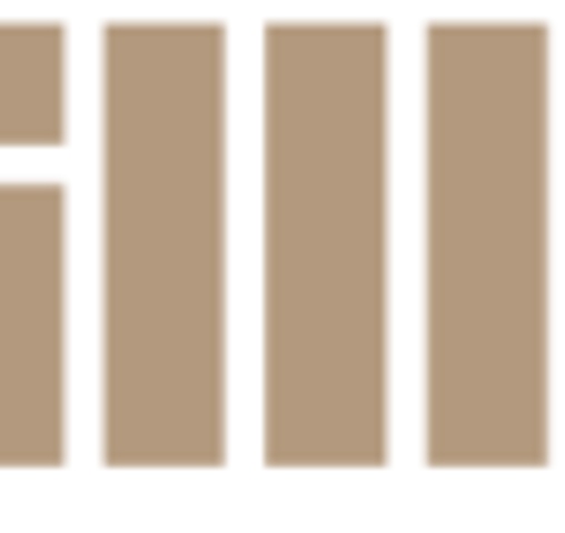 Alejandro Tamayo Vasquez-0