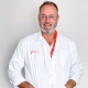Fernando Taboada Vilariño