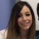 Ana Gallardo Carvajal