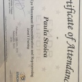 Acercar imagen: certificate 4