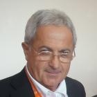 Dr. Leonardo Nortes Cano