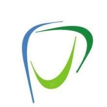 Acercar imagen: Noelia Sánchez Riesgo, Psicólogo Avilés