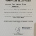 Acercar imagen: certificate 37