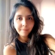 Nathaly Prieto