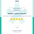 Acercar imagen: certificate 5