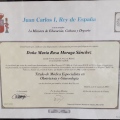 Acercar imagen: certificate 2