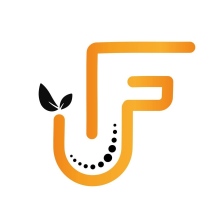 Acercar imagen: María Montalvo Alfageme, Fisioterapeuta Tarancon