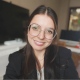 Cristina Gómez Ariza