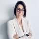 Nerea Sendín Pérez