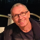 Dr. Juan Manuel Verdeguer Miralles