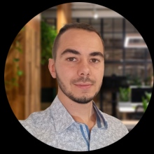 Acercar imagen: Andrei Ronai, Psicólogo Elche