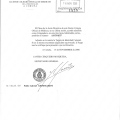 Acercar imagen: certificate 3
