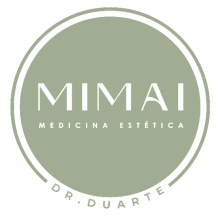 Mimai Clinic