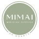 Mimai Clinic logo
