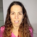 Sonia Guerrero Mediavilla, Dentista Sabadell
