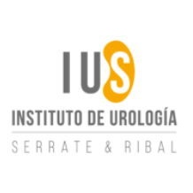 Instituto Urologia Serrate Ribal - Cilsa (Centro Internacional Litrotricia)