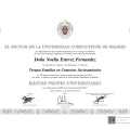 Acercar imagen: certificate 2