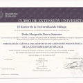 Acercar imagen: certificate 3
