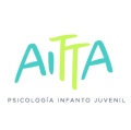 AITTA PsicologíaMadrid - 