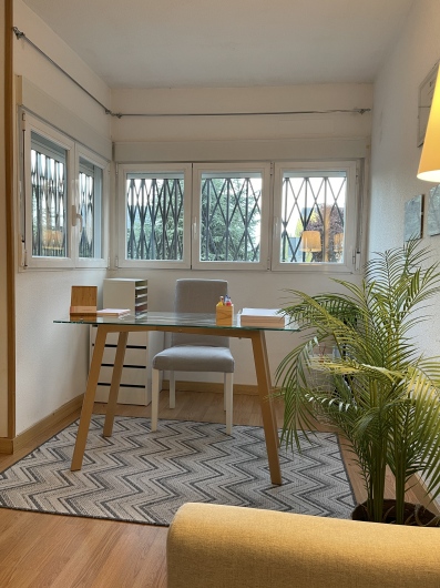 Amabel Bardera Rojo-4