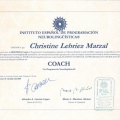 Acercar imagen: certificate 2