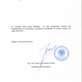 Acercar imagen: certificate 11