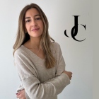  Jessica Claramonte Castillo