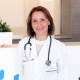 María Jesús Romero Rivero