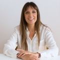 Natalia Duarte López, Psicólogo Alella