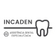 Incaden