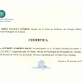 Acercar imagen: certificate 8