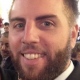 Ryan Cevola