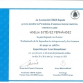 Acercar imagen: certificate 10