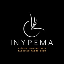 Clínica Universitaria Inypema