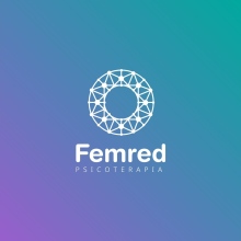 Psicoterapia Femred