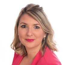 Acercar imagen: María José Villarejo, Psicólogo Paterna