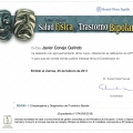 Acercar imagen: certificate 2