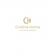 Cristina Horna Navarro