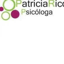 Acercar imagen: Patricia Rico Giraldo, Psicólogo Valladolid