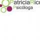 Patricia Rico Giraldo
