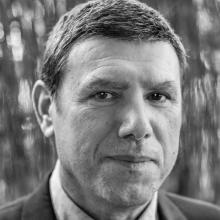 Acercar imagen: Roberto Fernandez Garcia, Fisioterapeuta 