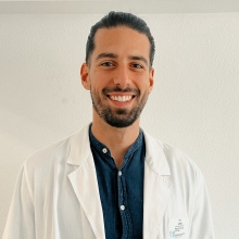 Acercar imagen: Jorge Socias Soler, Psicólogo Palma de Mallorca